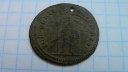 post-33784-0-64999700-1427198850_thumb.j