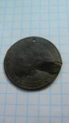 post-33784-0-65241700-1427198815_thumb.j