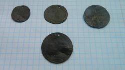 post-33784-0-65348200-1427198707_thumb.j