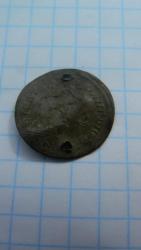 post-33784-0-66867300-1427198857_thumb.j