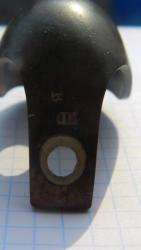 post-33784-0-67276200-1427022388_thumb.j