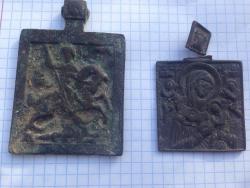 post-33784-0-67875100-1427019742_thumb.j