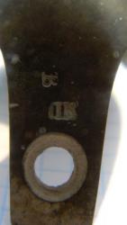 post-33784-0-68464600-1427022387_thumb.j