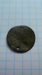 post-33784-0-73260400-1427198856_thumb.j