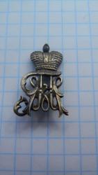 post-33784-0-81486000-1427199187_thumb.j