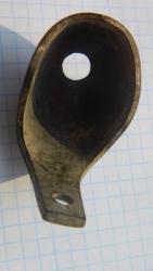 post-33784-0-83717900-1427022396_thumb.j