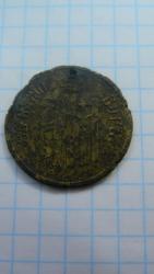 post-33784-0-84464400-1427198772_thumb.j