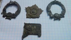 post-33784-0-89110800-1427199180_thumb.j