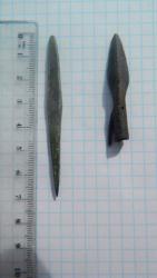 post-33784-0-96769300-1427199166_thumb.j