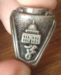 post-33801-0-64777700-1427024649_thumb.p