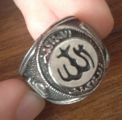 post-33801-0-91408800-1427024637_thumb.p