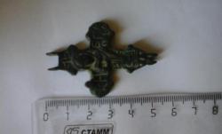 post-33805-0-44743700-1427045153_thumb.j