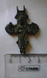 post-33805-0-49130600-1427047240_thumb.j