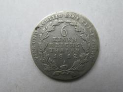 post-33807-0-23521500-1427631771_thumb.j