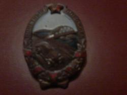 post-33807-0-42983200-1427096253_thumb.j