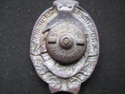 post-33807-0-47187800-1427542871_thumb.j