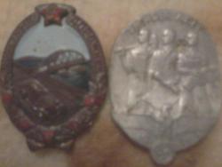 post-33807-0-78478100-1427133088_thumb.j