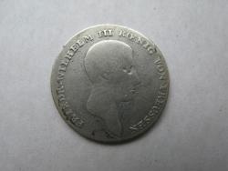 post-33807-0-88521000-1427631788_thumb.j