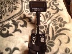 post-33824-0-75168100-1427142398_thumb.j