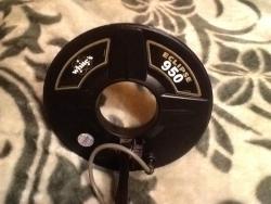 post-33824-0-93177200-1427142414_thumb.j