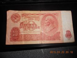 post-33832-0-44776500-1427367965_thumb.j