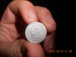 post-33832-0-86608200-1427481913_thumb.j