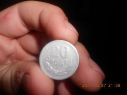 post-33832-0-97378700-1427481943_thumb.j