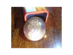 post-33837-0-17310400-1427353937_thumb.j