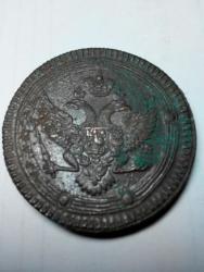 post-33859-0-69267500-1427473496_thumb.j