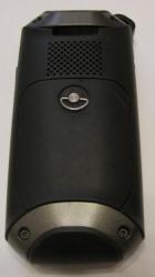 post-33863-0-36086700-1427485115_thumb.j