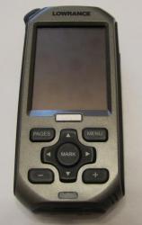 post-33863-0-59033600-1427485106_thumb.j