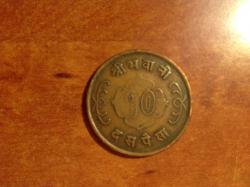 post-33884-0-05826800-1427648072_thumb.j