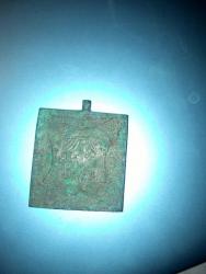 post-33890-0-65484800-1427667760_thumb.j