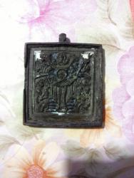 post-33890-0-73485800-1427667830_thumb.j