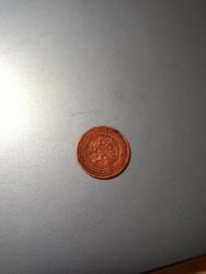 post-33890-0-73621800-1427667763_thumb.j