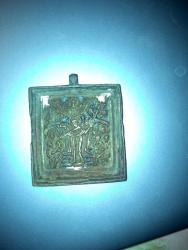 post-33890-0-77525100-1427667758_thumb.j