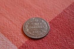 post-33898-0-10095000-1427788867_thumb.j