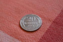 post-33898-0-82110500-1427788863_thumb.j