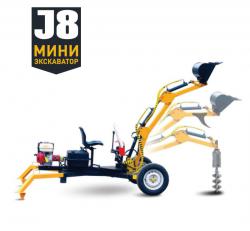 post-33899-0-06746300-1427792014_thumb.j