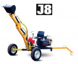 post-33899-0-35502500-1427792011_thumb.j