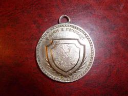 post-33913-0-29332800-1427834389_thumb.j