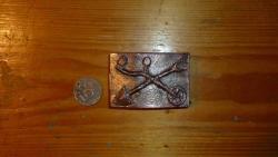 post-33913-0-79680100-1427834412_thumb.j