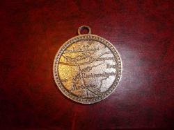 post-33913-0-85931800-1427834397_thumb.j