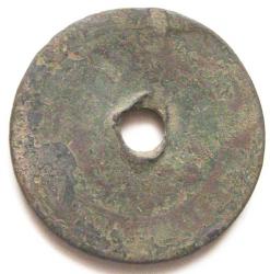 post-3795-0-21358000-1425370136_thumb.jp