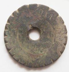 post-3795-0-41419400-1425370113_thumb.jp