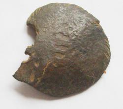 post-3795-0-44911100-1425526828_thumb.jp