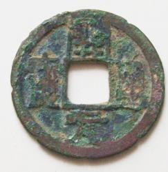 post-3795-0-50303100-1425367777_thumb.jp