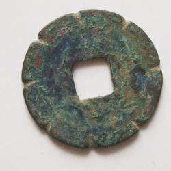 post-3795-0-55879300-1425367750_thumb.jp