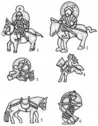 post-4114-0-40592400-1426582906_thumb.jp