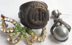 post-4376-0-48675900-1427030810_thumb.jp